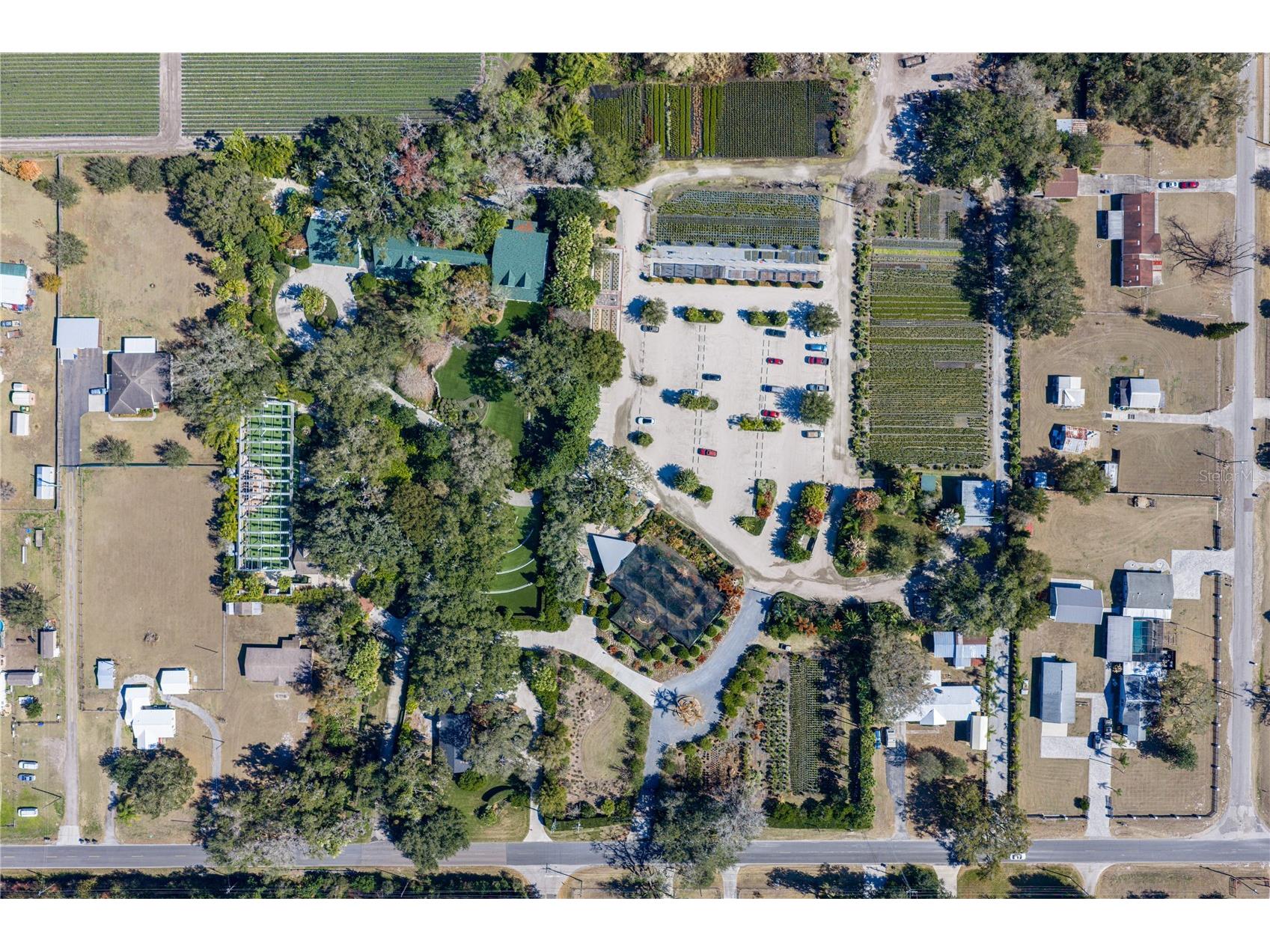 3515 Gallagher Road Dover FL 33527 O6384534 image96