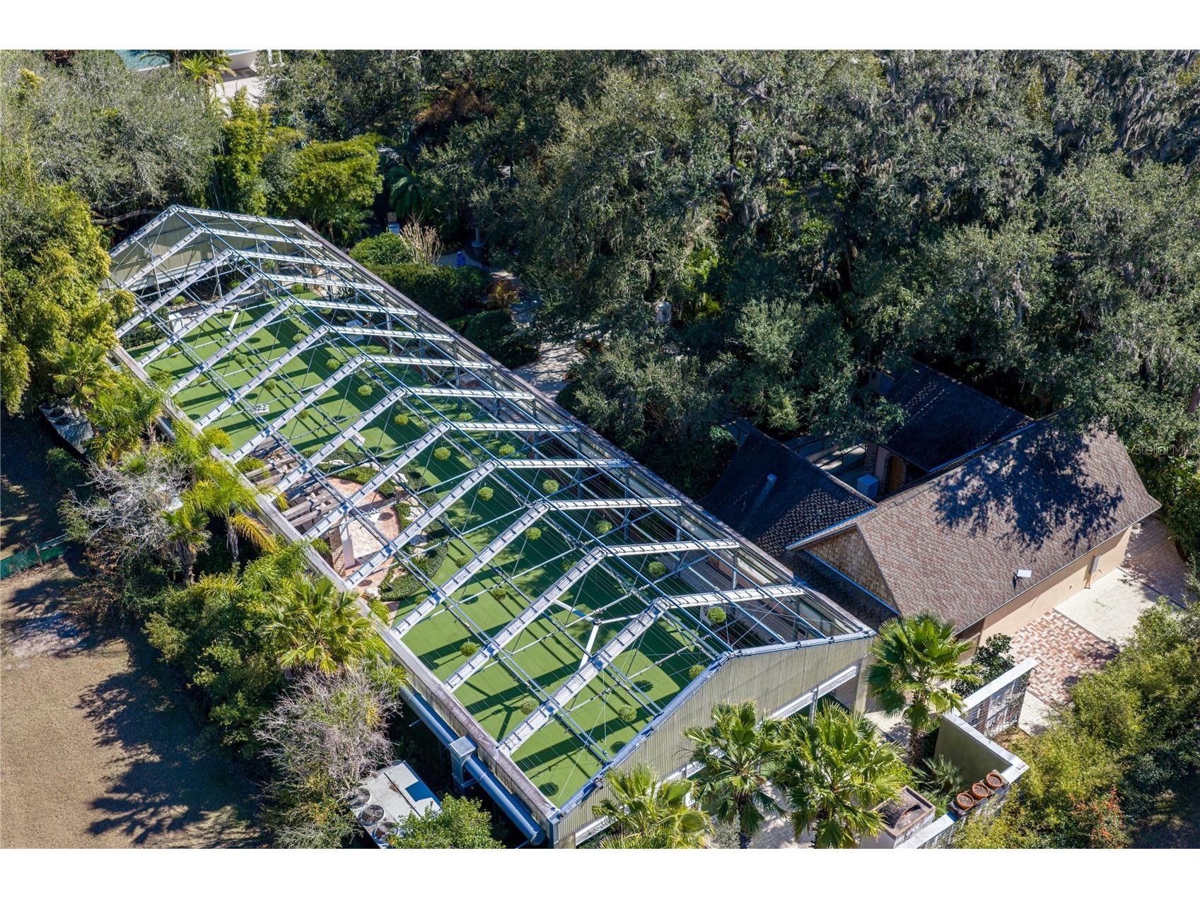 3515 Gallagher Road Dover FL 33527 O6384534 image97