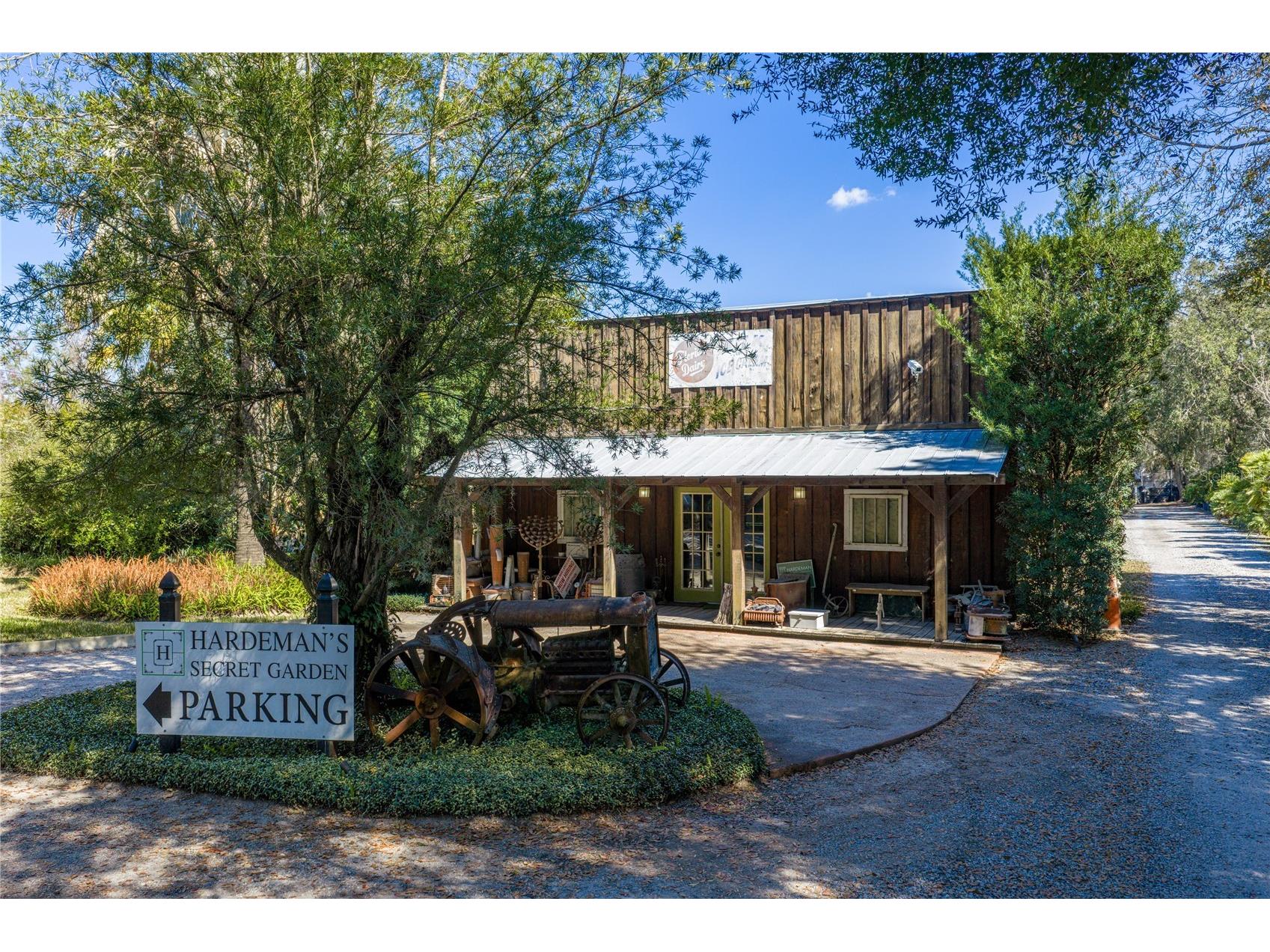 3515 Gallagher Road Dover FL 33527 O6384534 image98