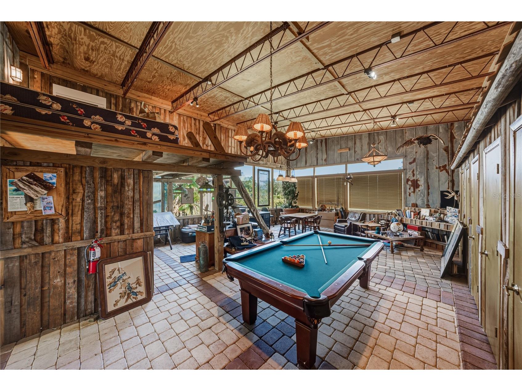 3515 Gallagher Road Dover FL 33527 O6384534 image99