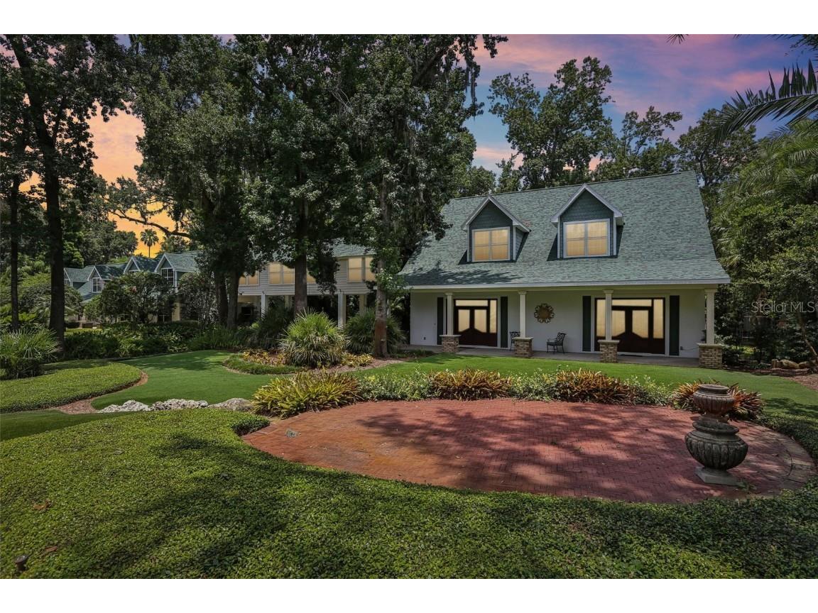 3515 Gallagher Road Dover FL 33527 TB8406588 image1