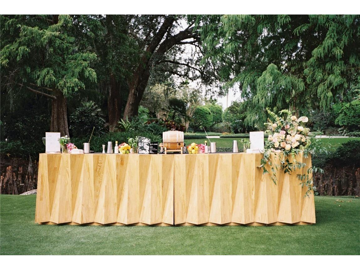 3515 Gallagher Road Dover FL 33527 TB8406588 image10