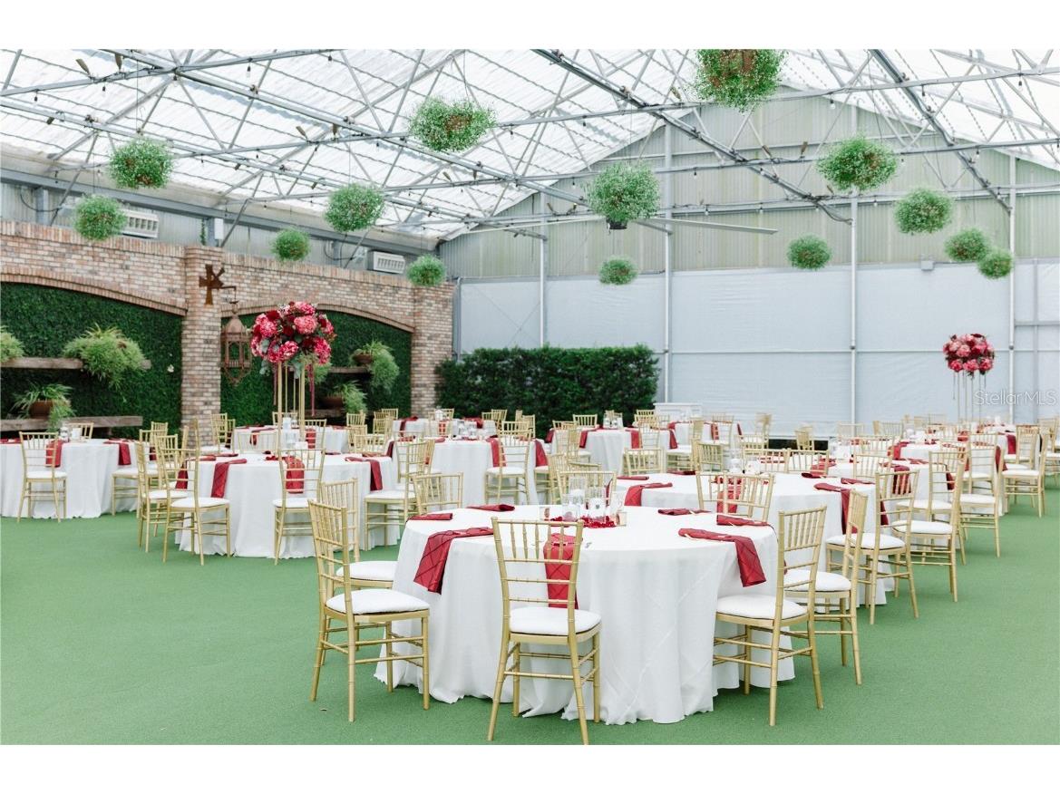 3515 Gallagher Road Dover FL 33527 TB8406588 image11