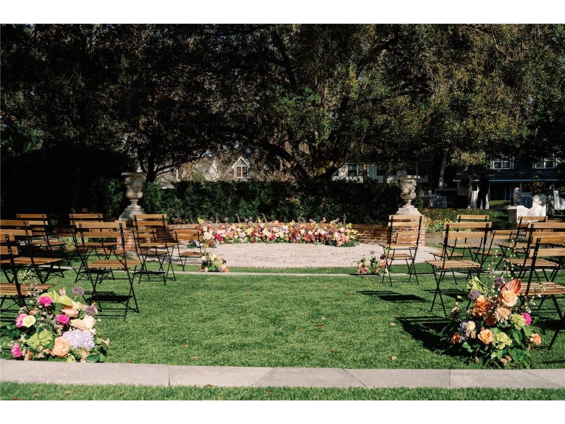 3515 Gallagher Road Dover FL 33527 TB8406588 image12