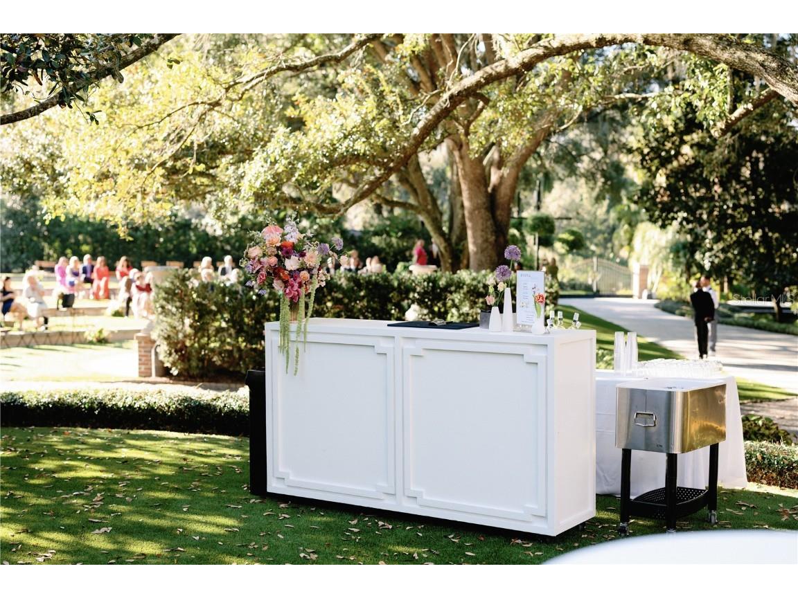 3515 Gallagher Road Dover FL 33527 TB8406588 image13