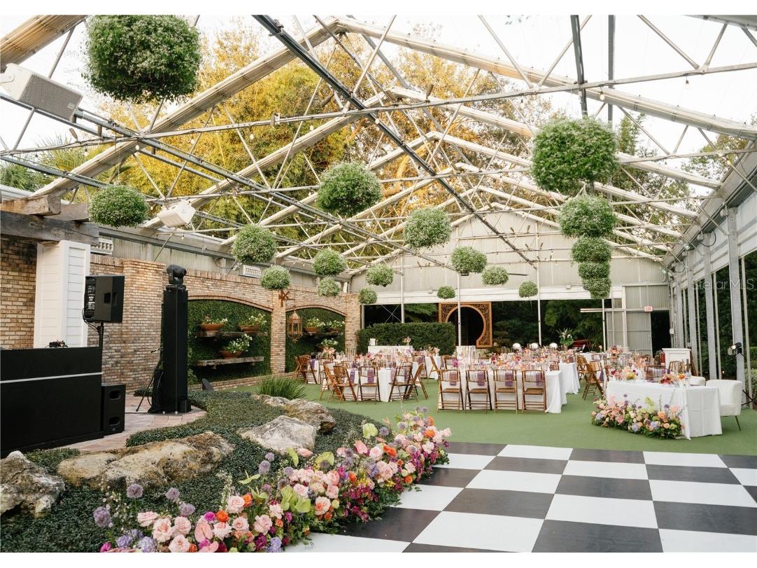 3515 Gallagher Road Dover FL 33527 TB8406588 image14