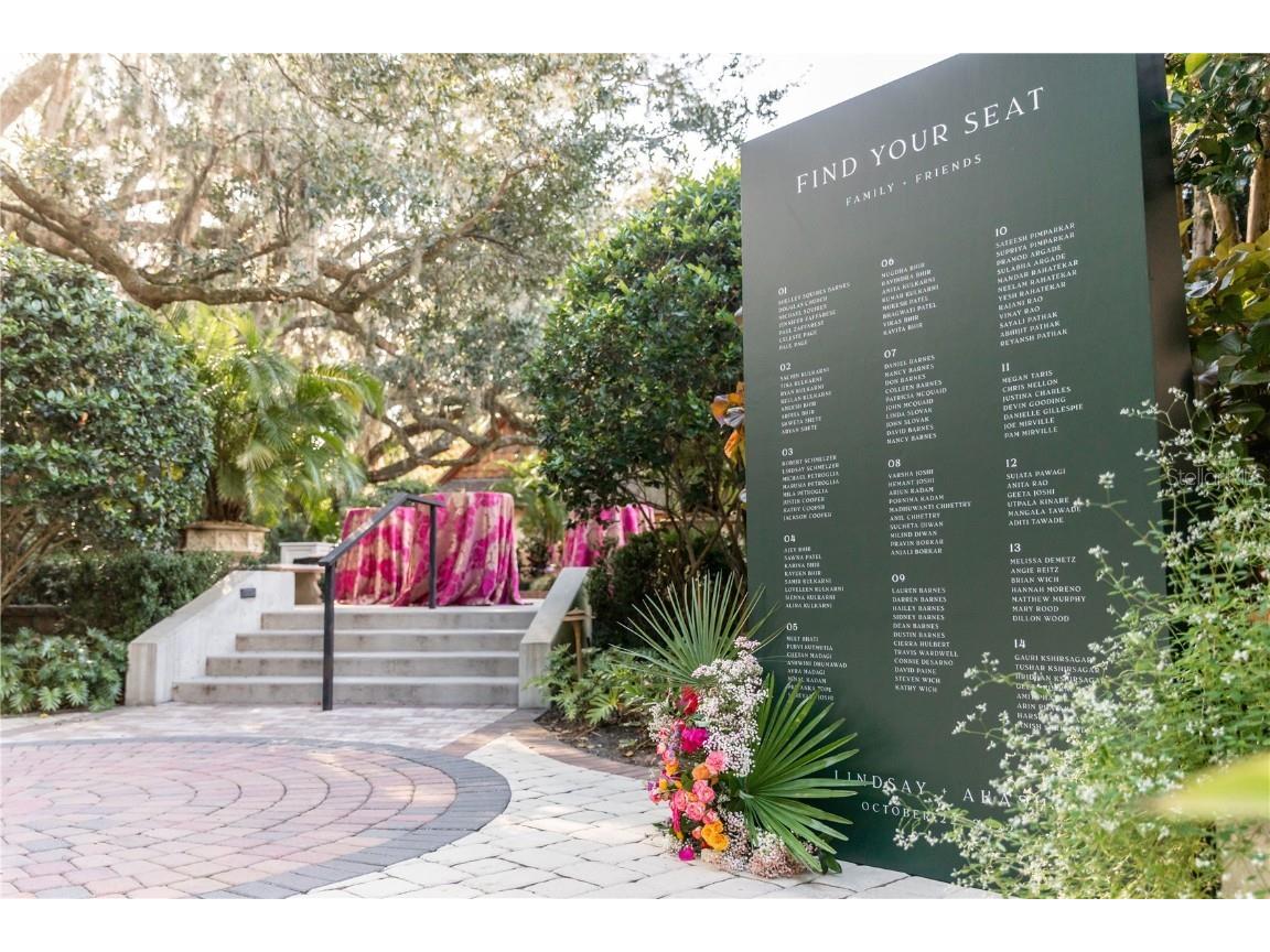 3515 Gallagher Road Dover FL 33527 TB8406588 image15