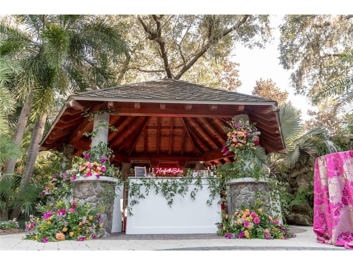 3515 Gallagher Road Dover FL 33527 TB8406588 image16