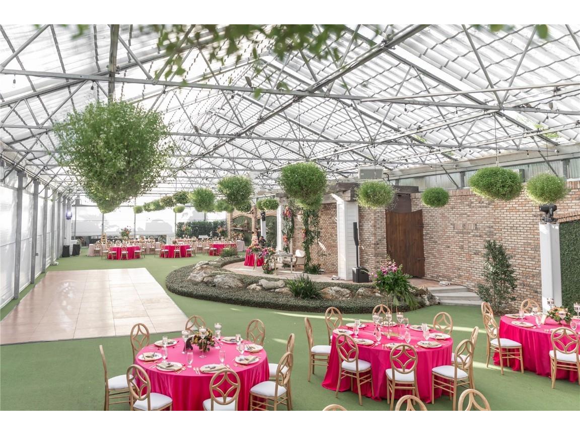 3515 Gallagher Road Dover FL 33527 TB8406588 image17