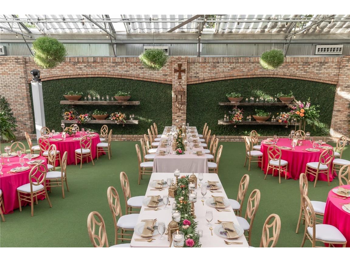 3515 Gallagher Road Dover FL 33527 TB8406588 image18