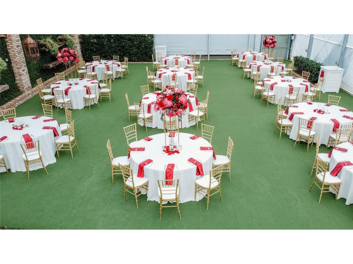 3515 Gallagher Road Dover FL 33527 TB8406588 image19