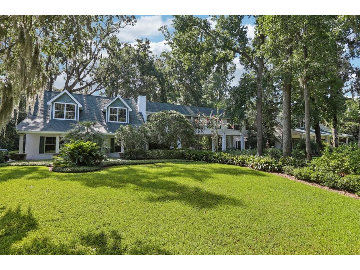 3515 Gallagher Road Dover FL 33527 TB8406588 image2