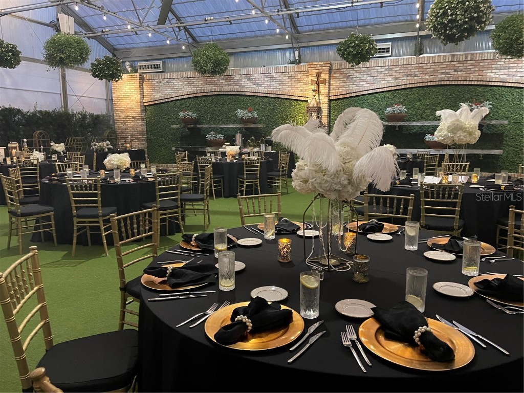 3515 Gallagher Road Dover FL 33527 TB8406588 image20