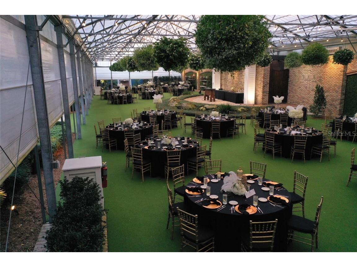 3515 Gallagher Road Dover FL 33527 TB8406588 image21