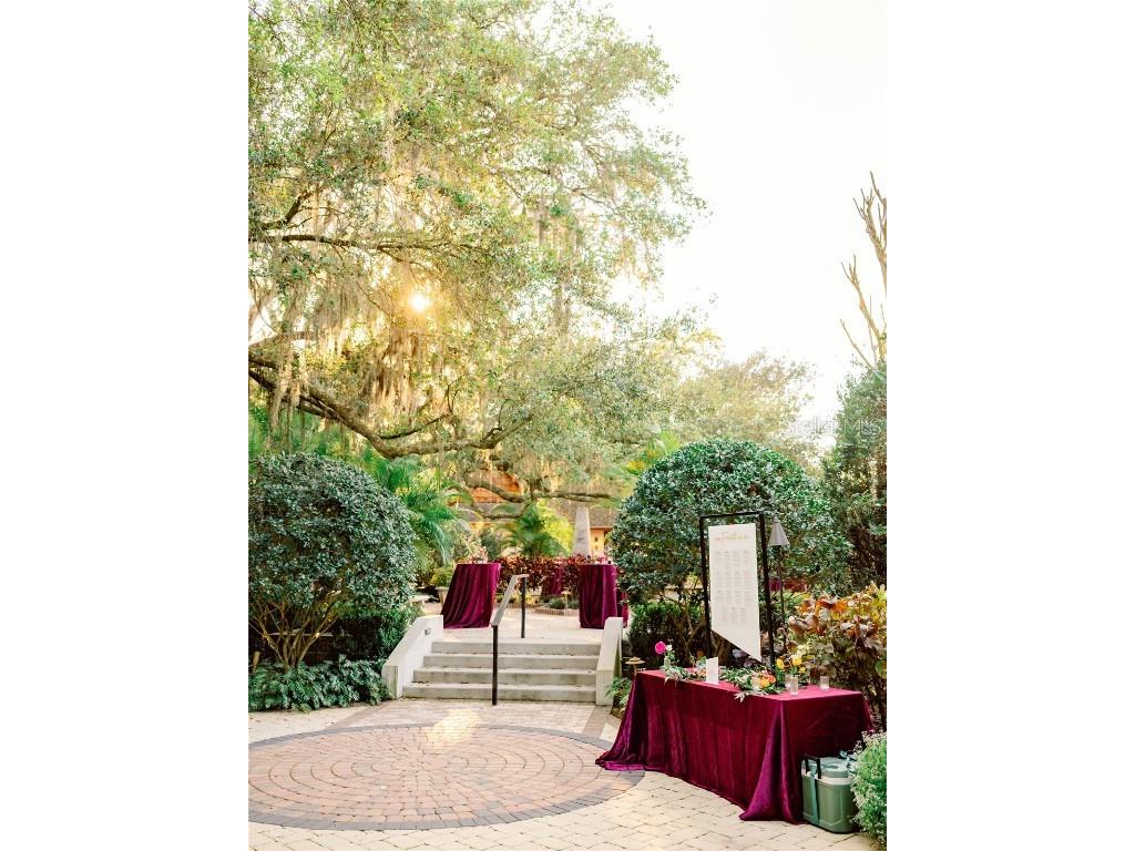 3515 Gallagher Road Dover FL 33527 TB8406588 image22