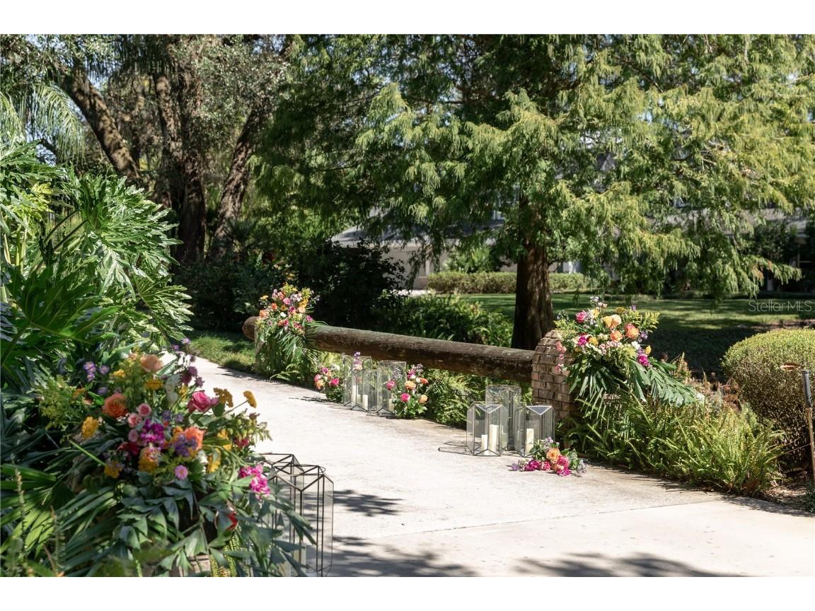 3515 Gallagher Road Dover FL 33527 TB8406588 image23