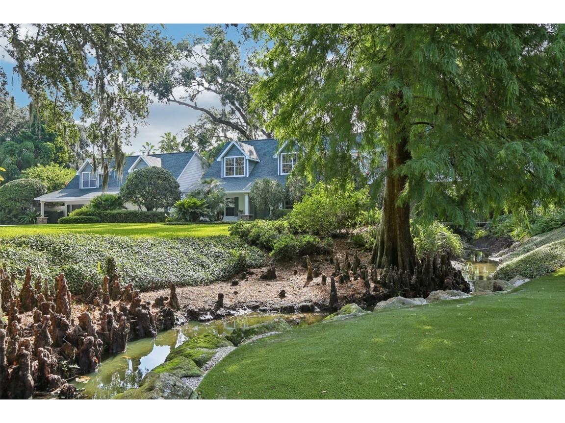 3515 Gallagher Road Dover FL 33527 TB8406588 image25