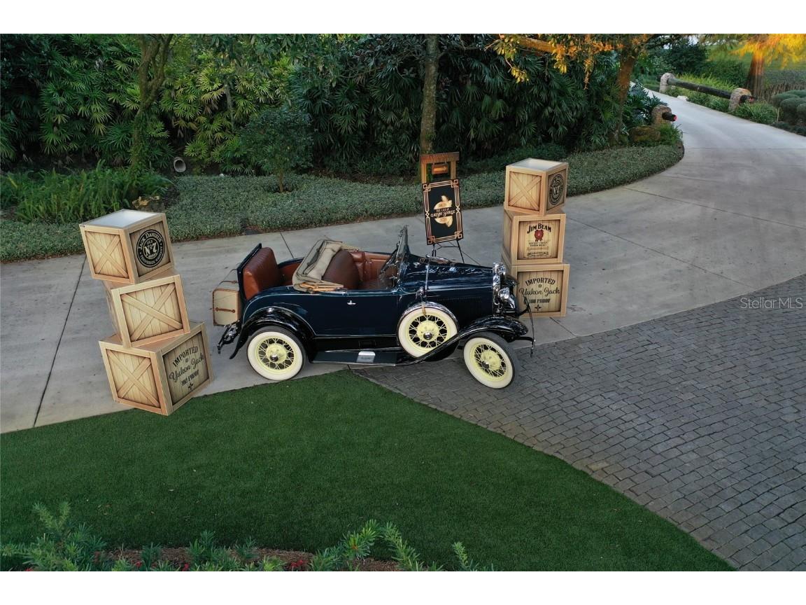 3515 Gallagher Road Dover FL 33527 TB8406588 image26