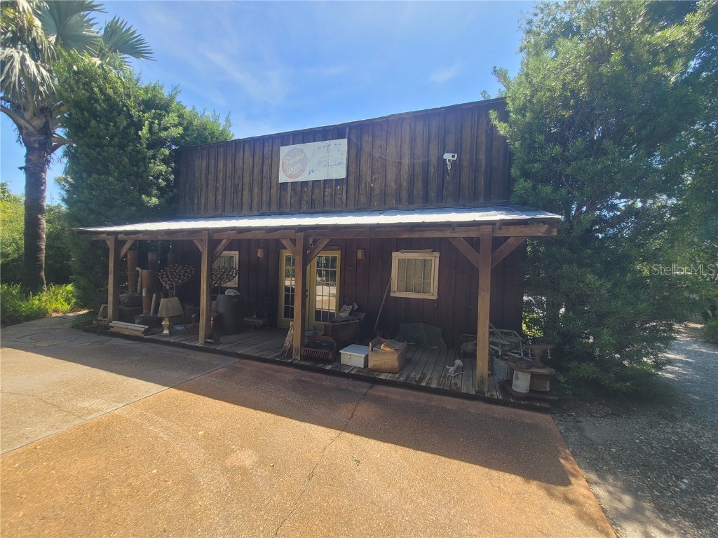 3515 Gallagher Road Dover FL 33527 TB8406588 image27