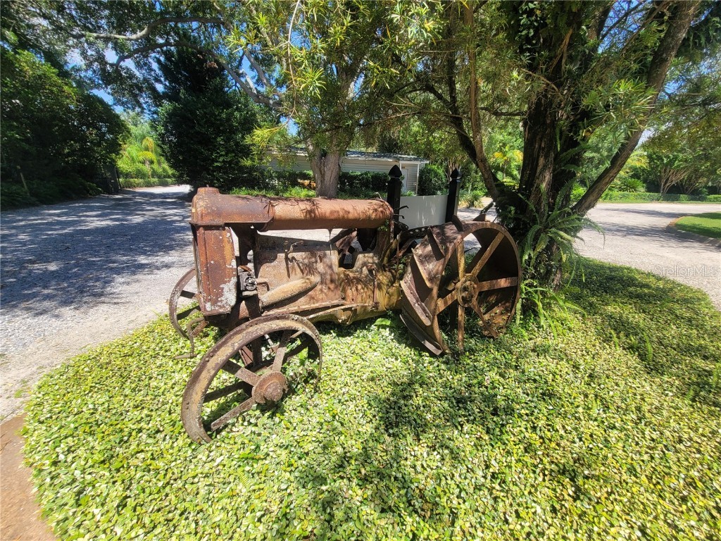 3515 Gallagher Road Dover FL 33527 TB8406588 image28