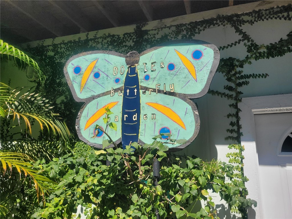 3515 Gallagher Road Dover FL 33527 TB8406588 image29