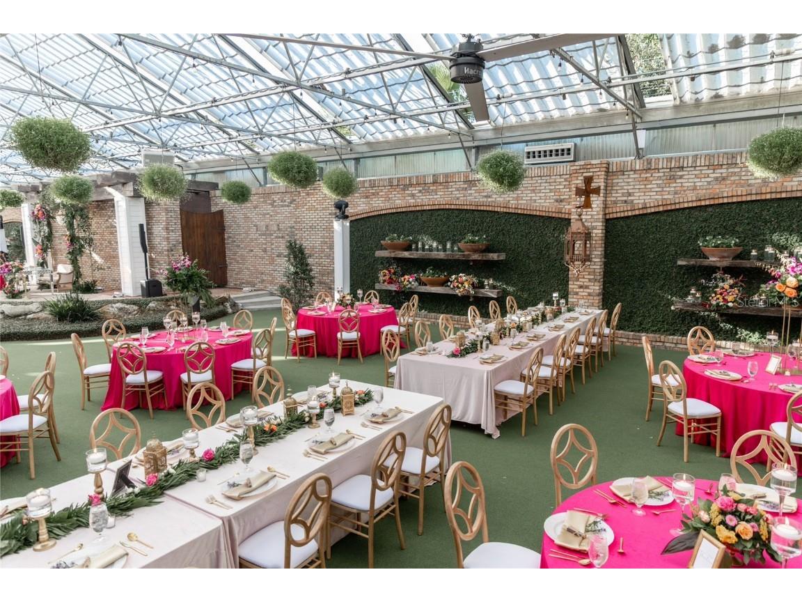 3515 Gallagher Road Dover FL 33527 TB8406588 image3