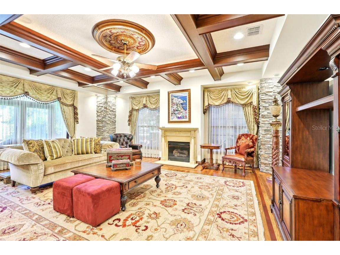 3515 Gallagher Road Dover FL 33527 TB8406588 image30