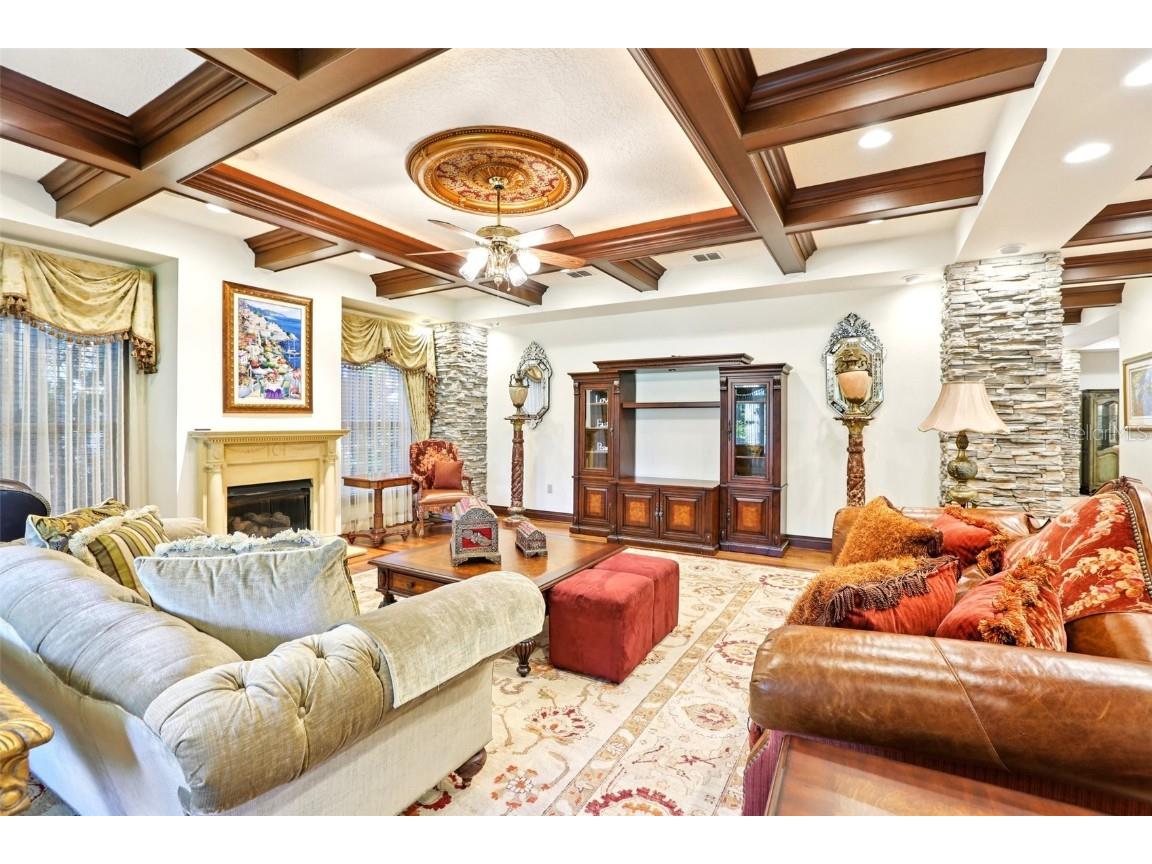 3515 Gallagher Road Dover FL 33527 TB8406588 image31