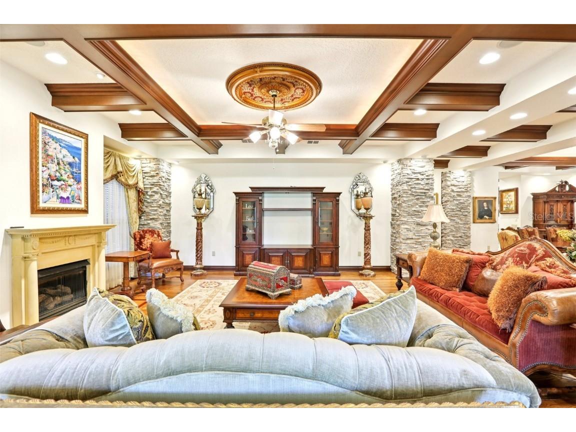 3515 Gallagher Road Dover FL 33527 TB8406588 image32