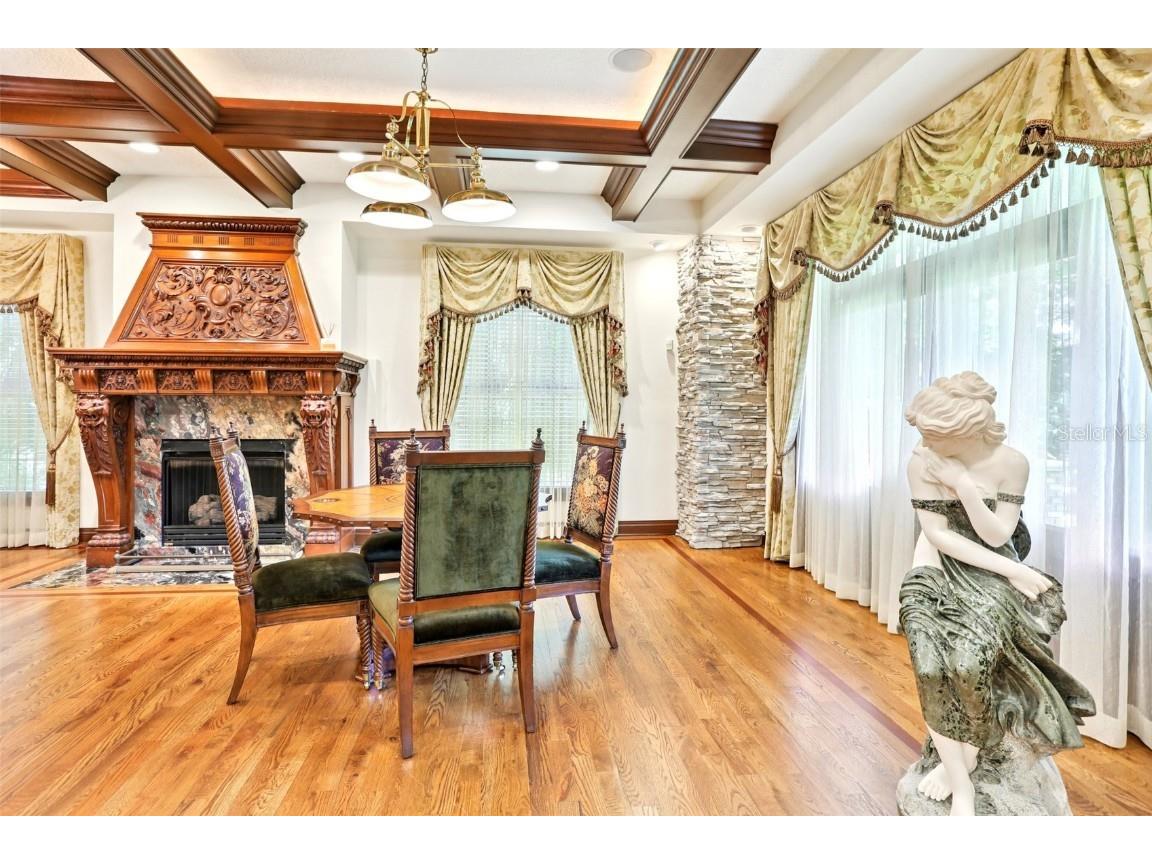 3515 Gallagher Road Dover FL 33527 TB8406588 image33