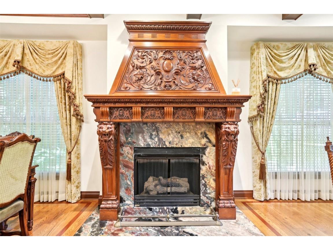 3515 Gallagher Road Dover FL 33527 TB8406588 image34