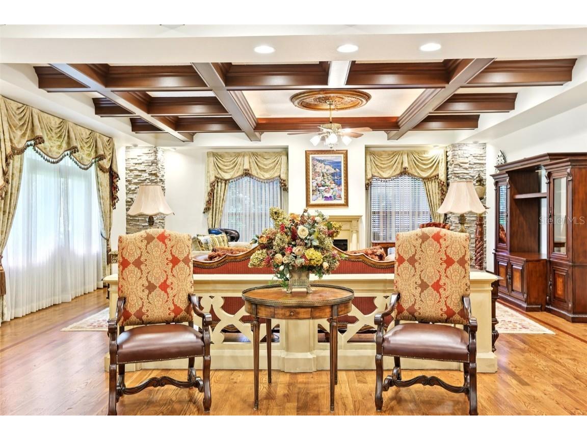 3515 Gallagher Road Dover FL 33527 TB8406588 image35