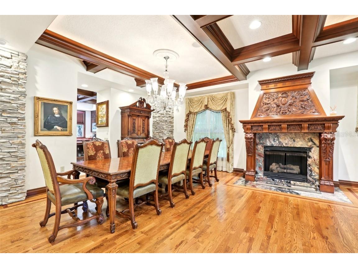 3515 Gallagher Road Dover FL 33527 TB8406588 image36