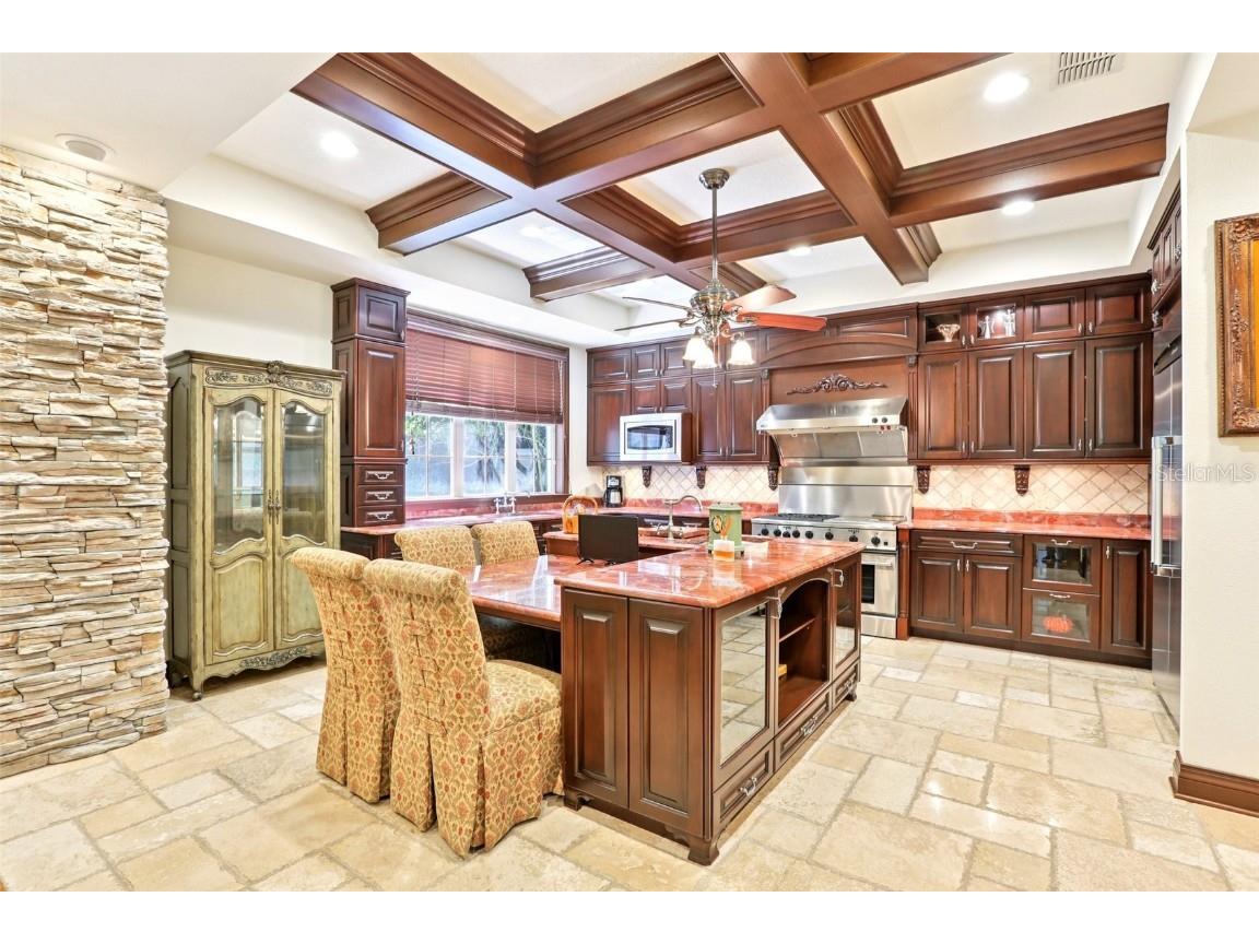 3515 Gallagher Road Dover FL 33527 TB8406588 image37