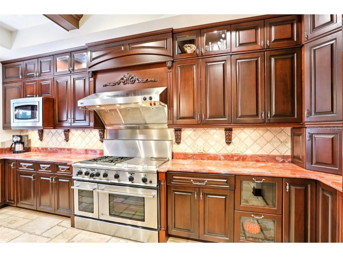 3515 Gallagher Road Dover FL 33527 TB8406588 image38