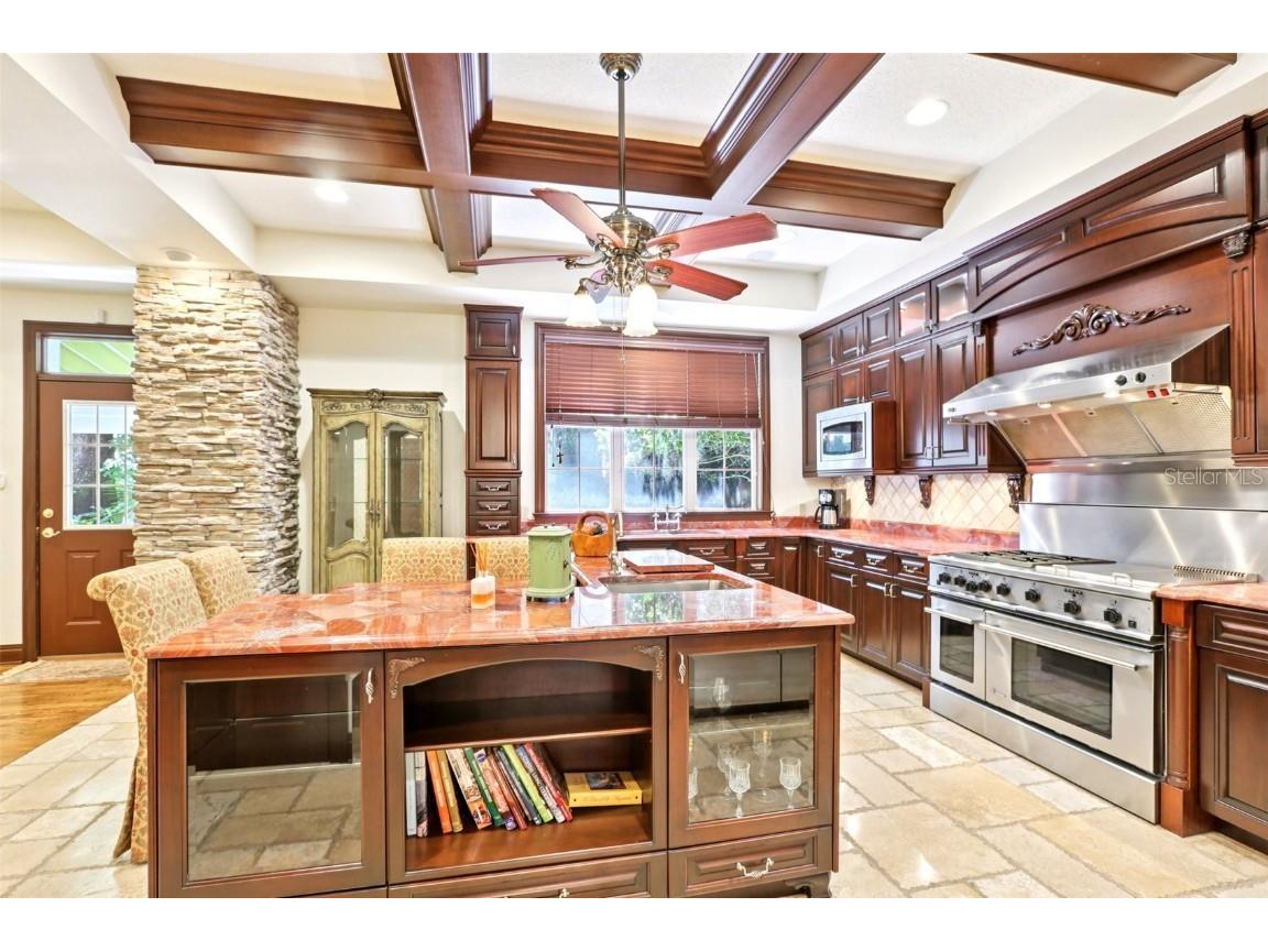 3515 Gallagher Road Dover FL 33527 TB8406588 image39