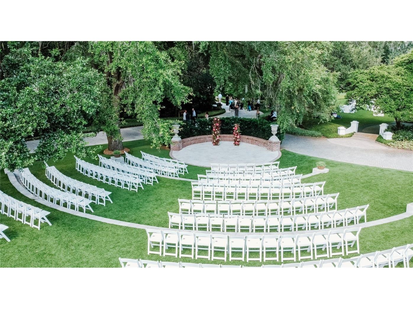 3515 Gallagher Road Dover FL 33527 TB8406588 image4