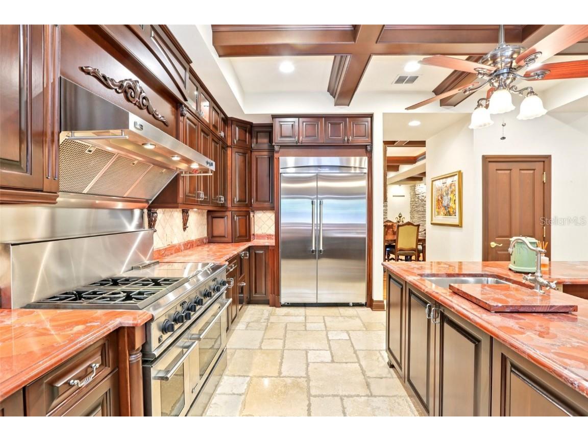 3515 Gallagher Road Dover FL 33527 TB8406588 image40