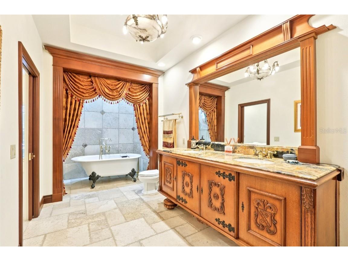 3515 Gallagher Road Dover FL 33527 TB8406588 image41