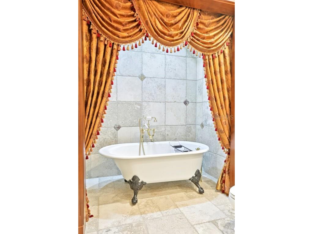 3515 Gallagher Road Dover FL 33527 TB8406588 image42