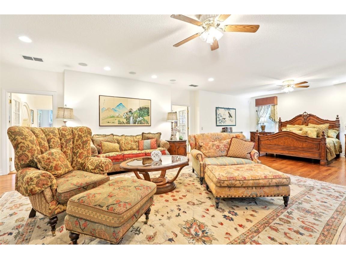 3515 Gallagher Road Dover FL 33527 TB8406588 image43