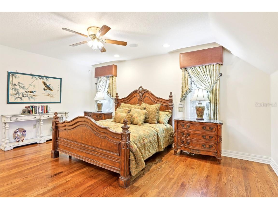 3515 Gallagher Road Dover FL 33527 TB8406588 image44