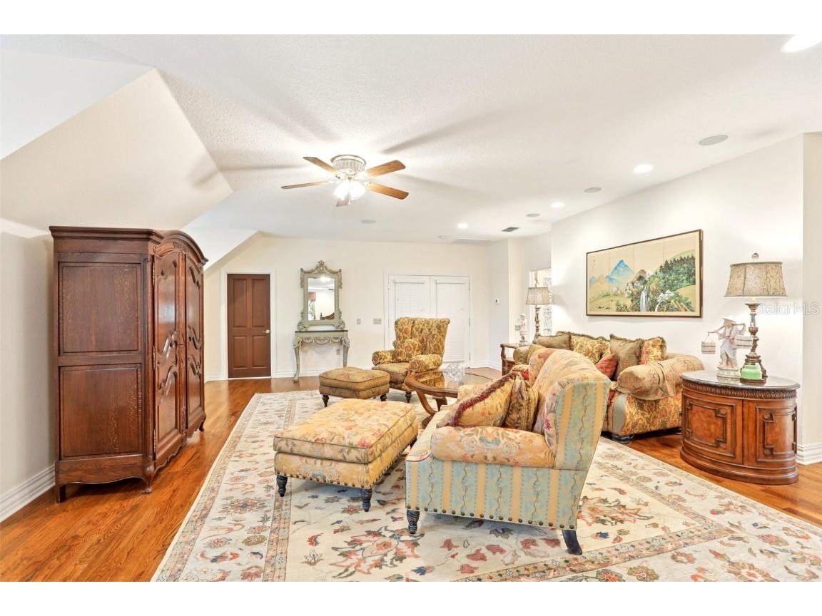 3515 Gallagher Road Dover FL 33527 TB8406588 image45