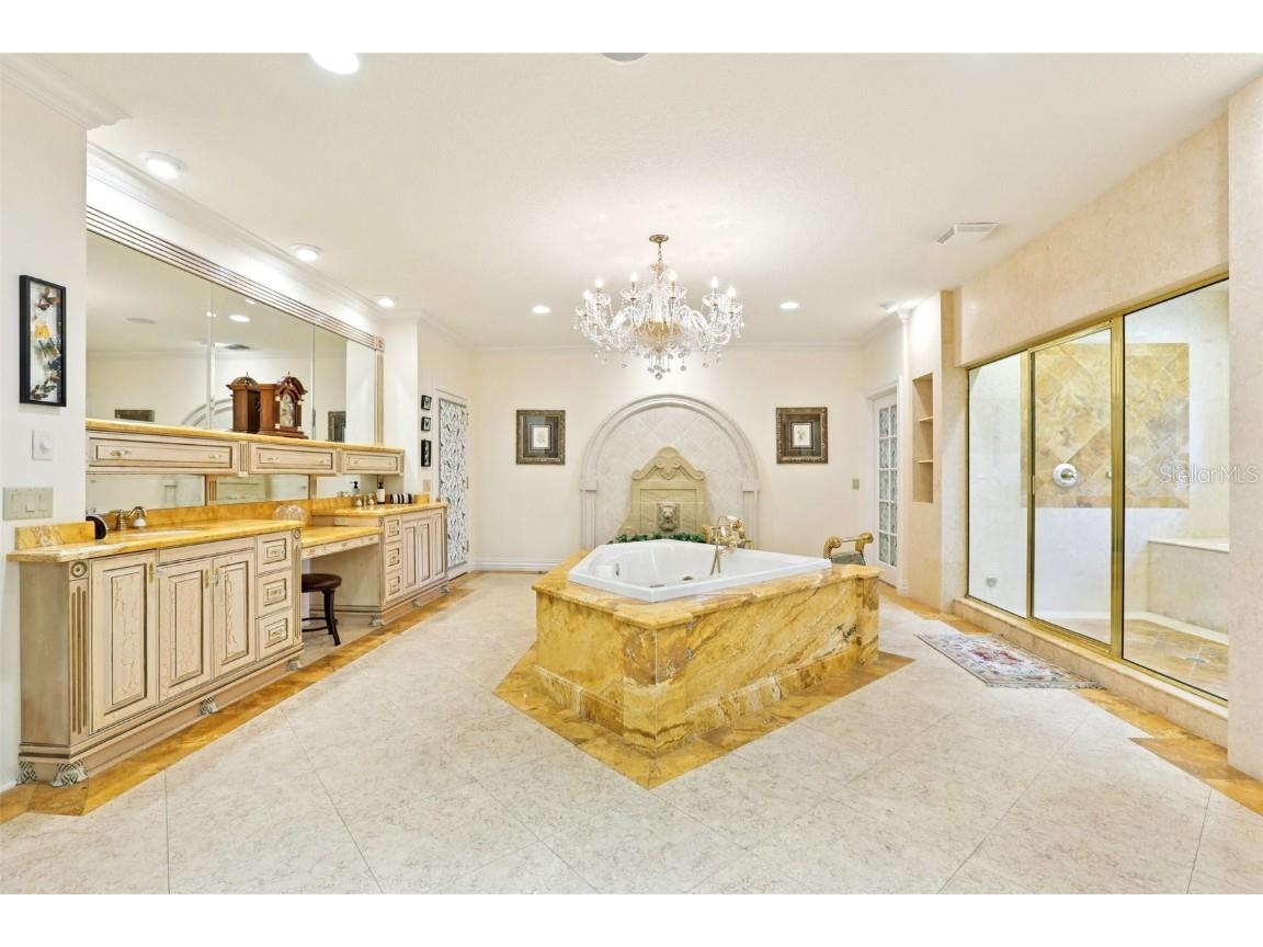 3515 Gallagher Road Dover FL 33527 TB8406588 image46