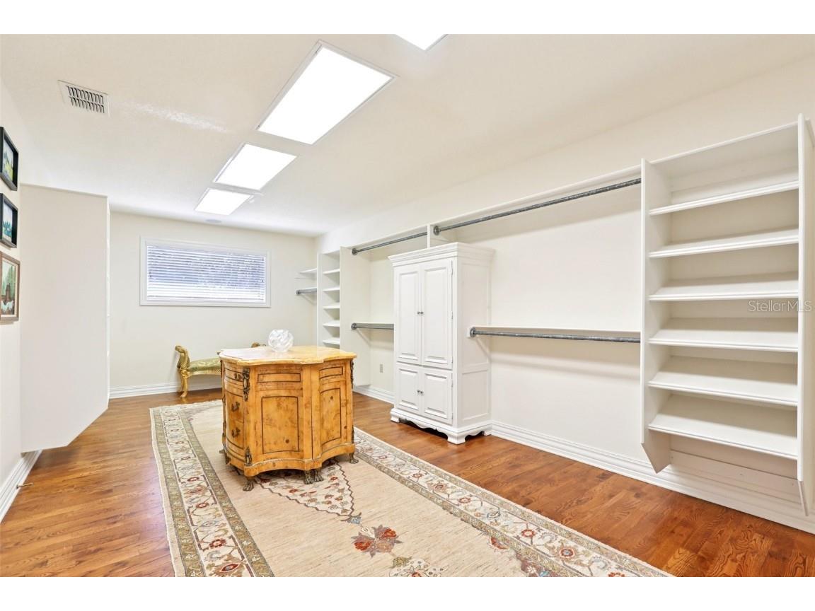 3515 Gallagher Road Dover FL 33527 TB8406588 image47