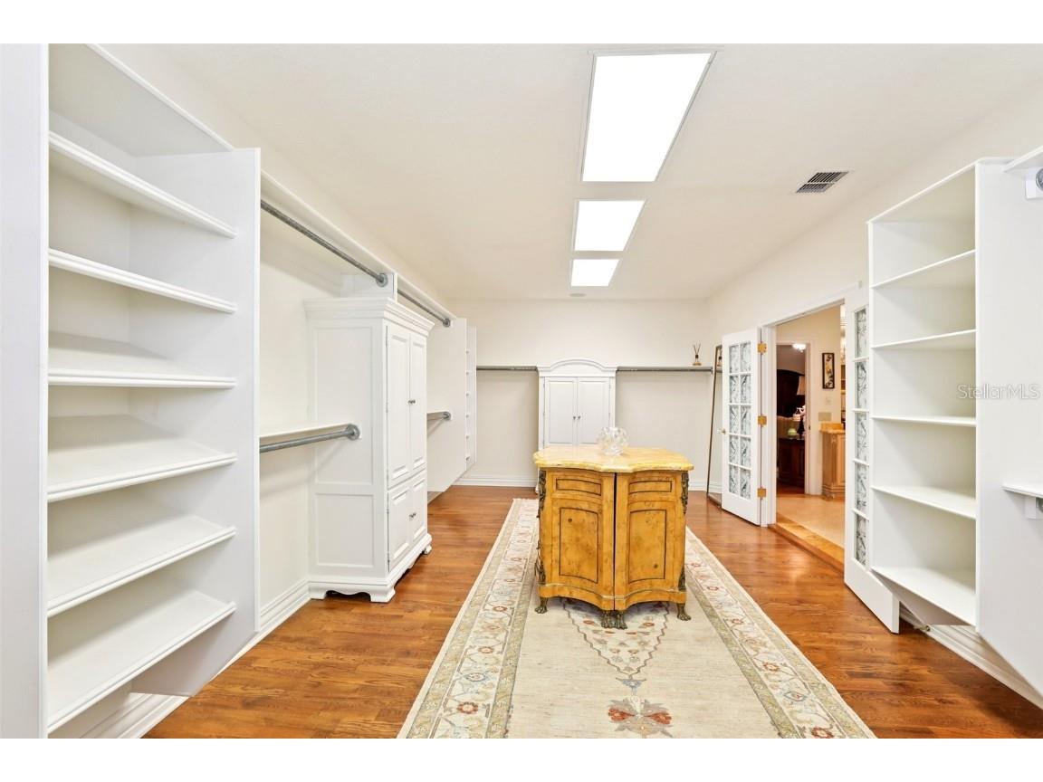 3515 Gallagher Road Dover FL 33527 TB8406588 image48