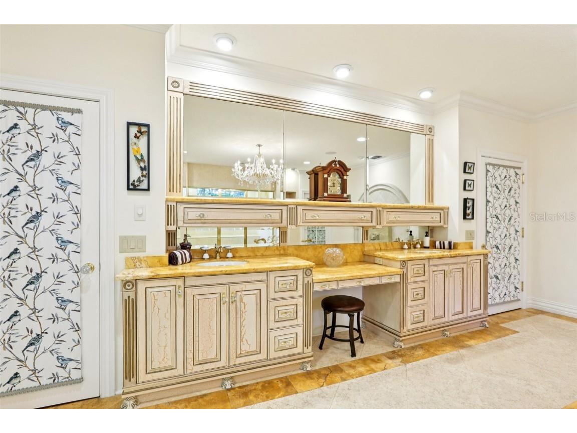 3515 Gallagher Road Dover FL 33527 TB8406588 image49