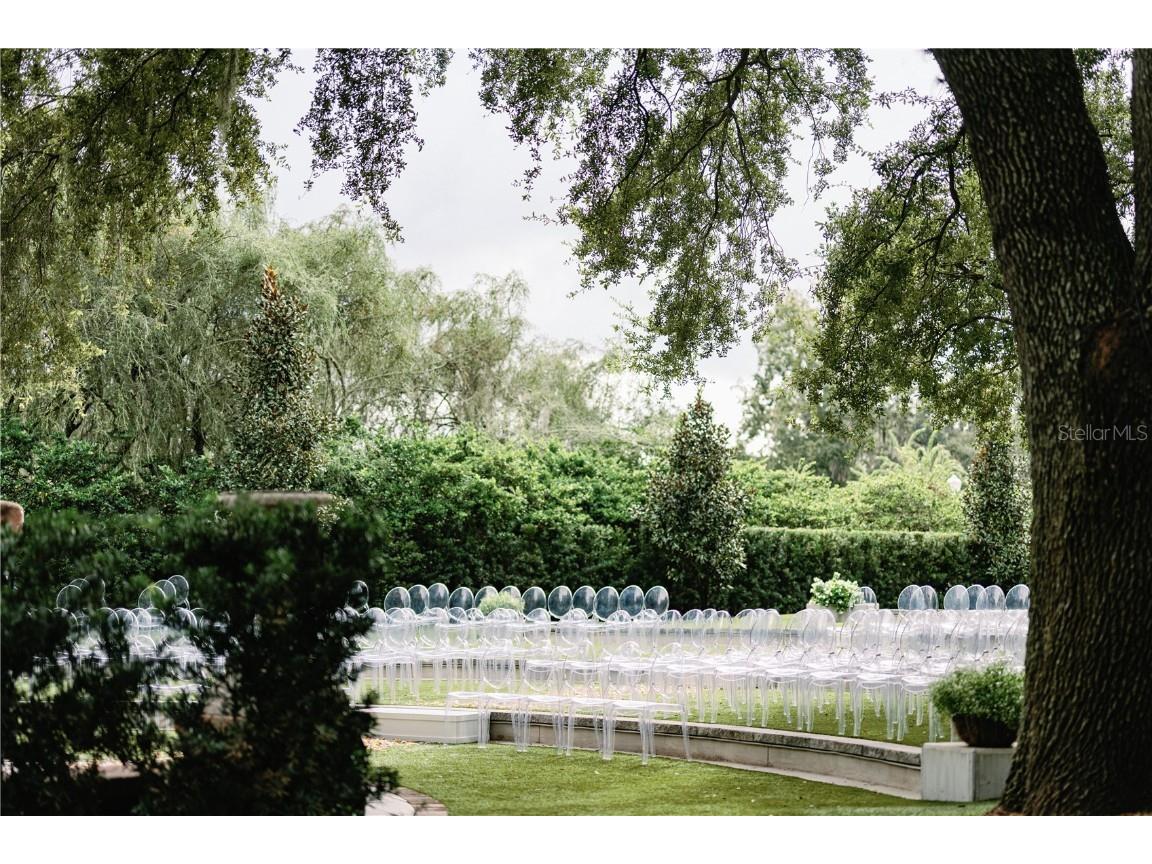 3515 Gallagher Road Dover FL 33527 TB8406588 image5