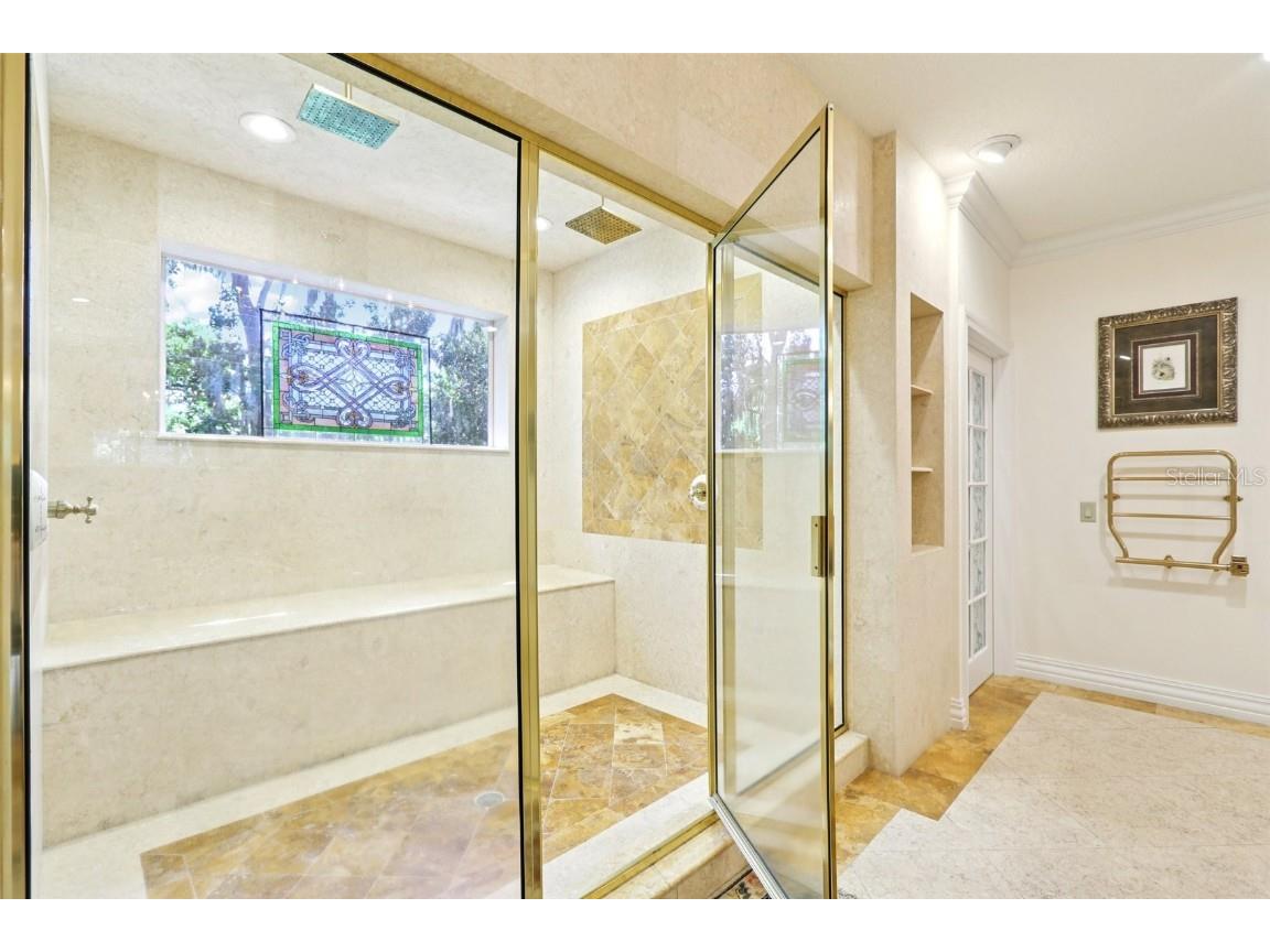 3515 Gallagher Road Dover FL 33527 TB8406588 image50