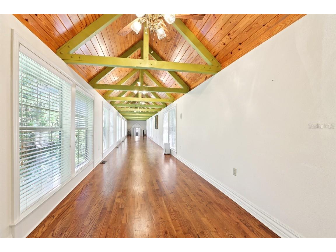 3515 Gallagher Road Dover FL 33527 TB8406588 image51